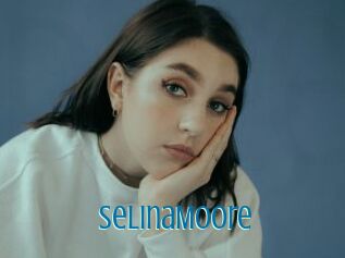 SelinaMoore