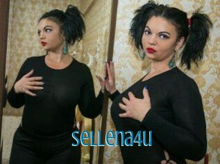 Sellena4u