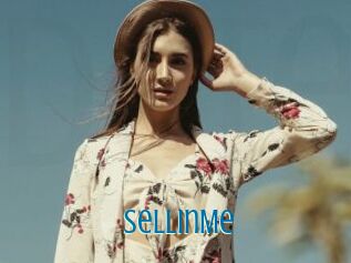 SellinMe