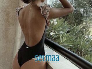Selmaa