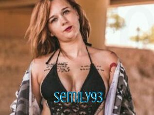 Semily93
