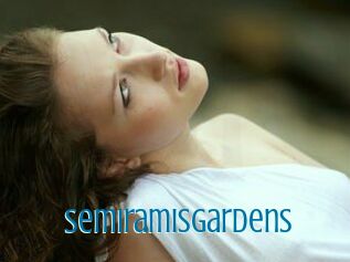 SemiramisGardens