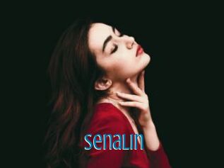 SenaLin