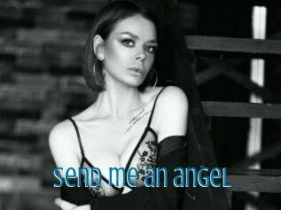 Send_me_an_angel