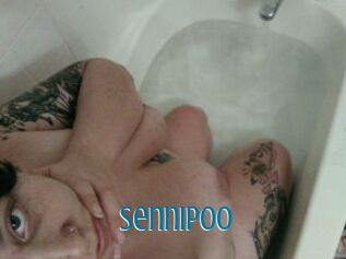 Sennipoo