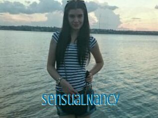 SensualNancy