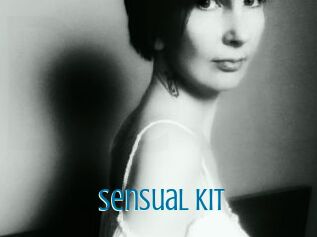 Sensual_Kit