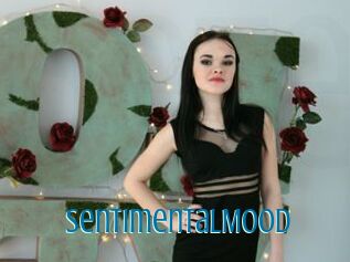 SentimentalMood