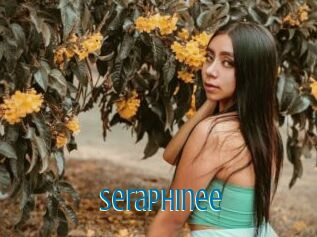Seraphinee