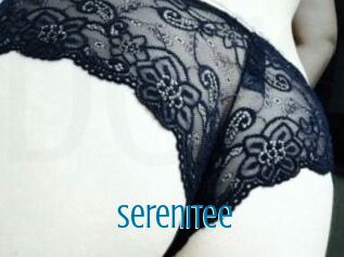 Serenitee