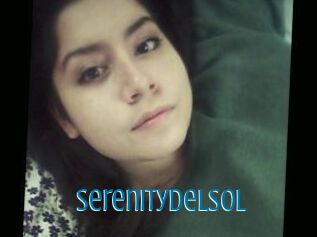 SerenityDelSol