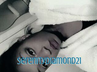 SerenityDiamond21