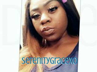 SerenityGracexo