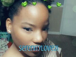 SerenityLove21