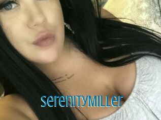SerenityMiller