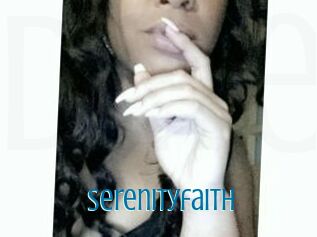 Serenityfaith