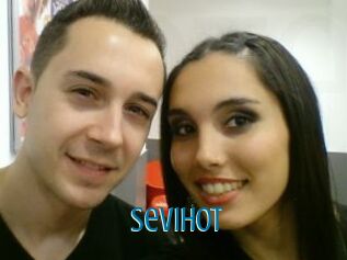 SeviHot