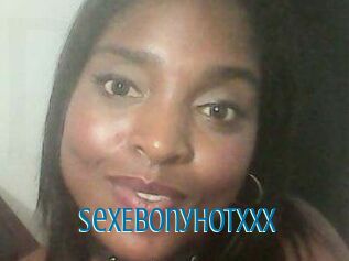 SexEbonyHotxxx
