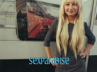 Sex_Paradise
