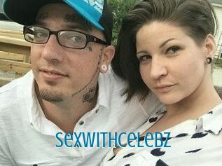 SexWithCelebz