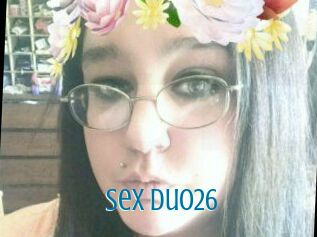 Sex_Duo26