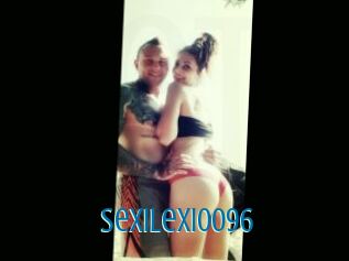 SexiLexi0096
