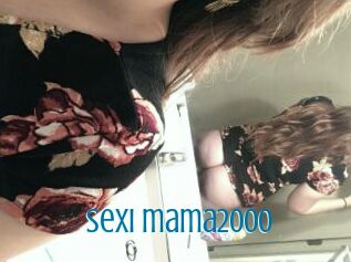 Sexi_mama2000