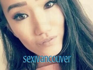Sexivancouver