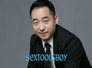 Sextoolsboy