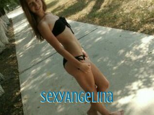 SexyAngelina_