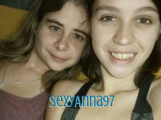 SexyAnna97