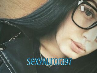 SexyAurora97