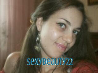 SexyBeauty22