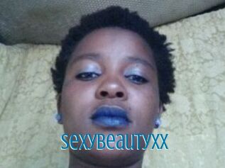 SexyBeautyXX