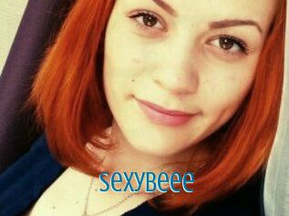 Sexy_Beee