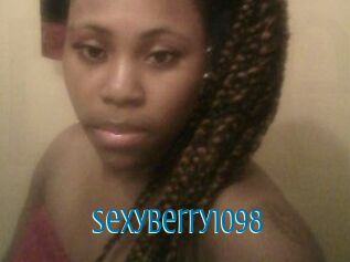 SexyBerry1098