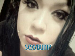 SexyBump