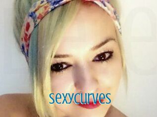 SexyCurves