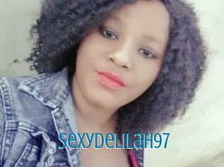 SexyDelilah97