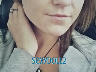 SexyDoll2