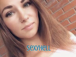 SexyHell