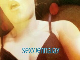 SexyJennaJay