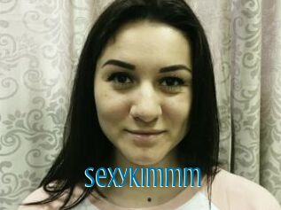 SexyKimmm