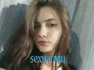 SexyKiraRu