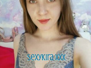 SexyKira_XXX
