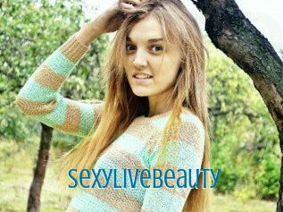 SexyLiveBeauty