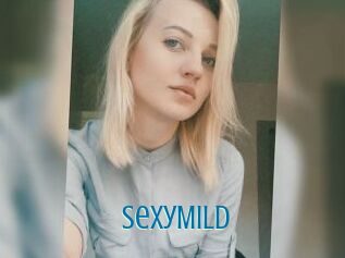SexyMild