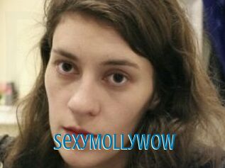 SexyMollyWow