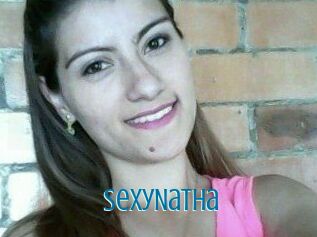 Sexy_Natha
