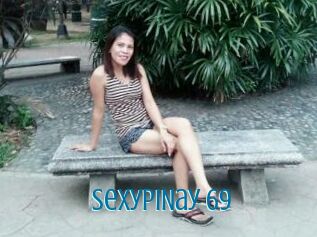 SexyPiNay_69